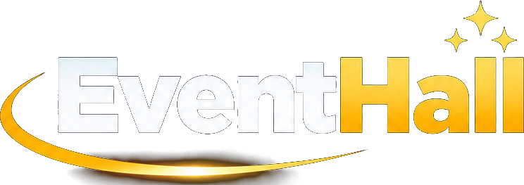 EventHall